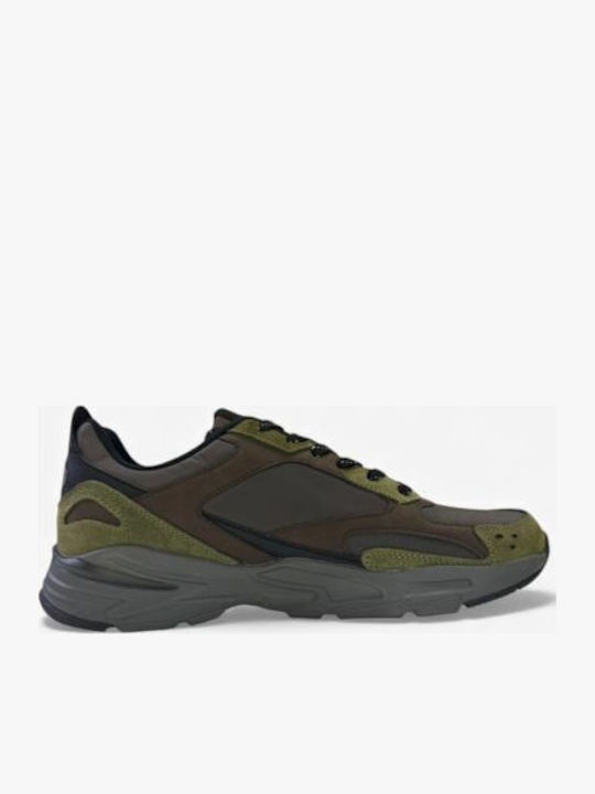 Montauk Sneakers Multicolour