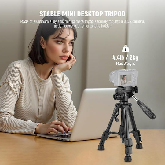 Neewer Trepied - Mini
