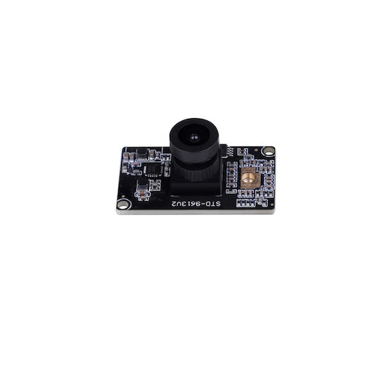 Creality K2 Plus Chamber Camera K2 Plus