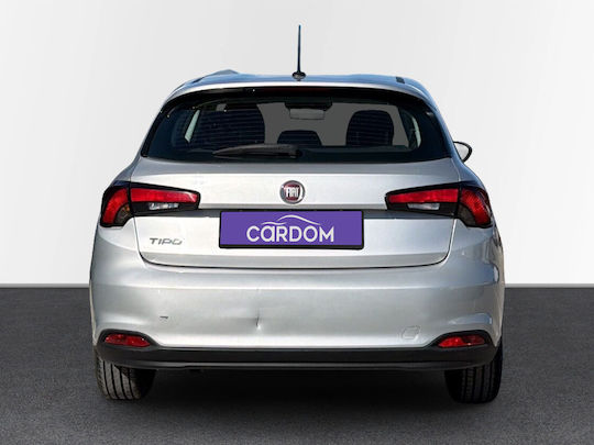 Fiat Tipo 1.0 100cv '22