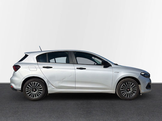 Fiat Tipo 1.0 100cv '22