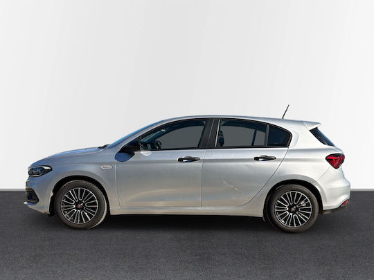 Fiat Tipo 1.0 100cv '22