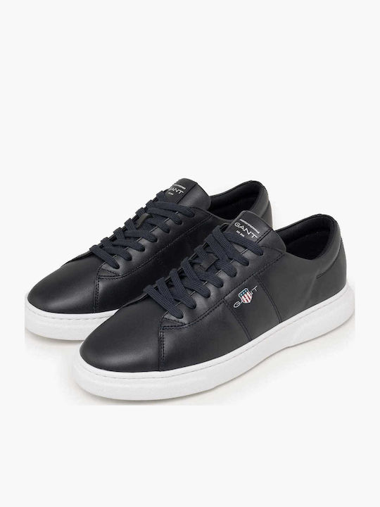 Gant Adidași Pentru Bărbați Albaștri