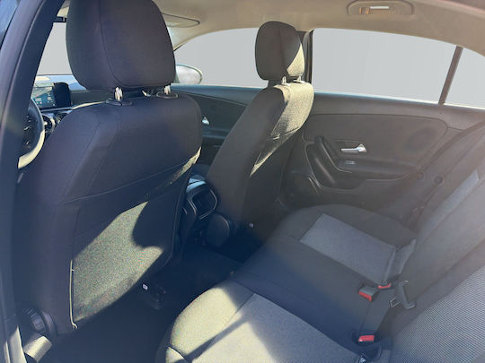 Mercedes-Benz A Class A 160 '21