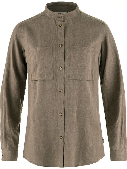 Fjallraven