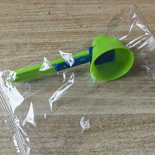 Alista Home Plastic Kitchen Measuring Tool