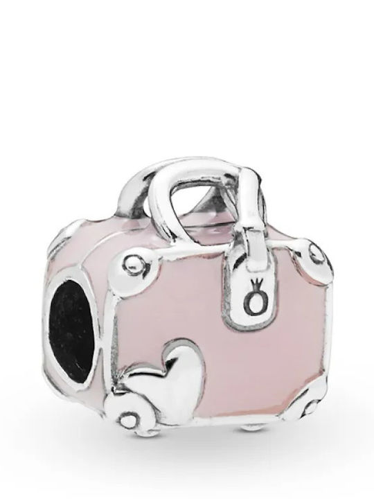 Pandora Charm από Ασήμι Pandora Charm από Ασήμι