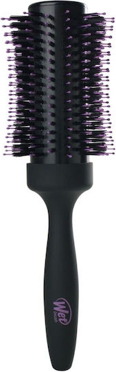 Wet Brush Djeco Babypuppen