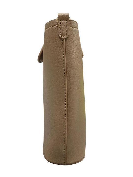 Damentasche Handytasche Braun