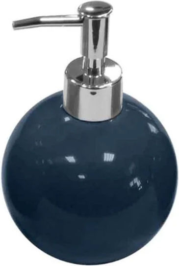 Douceur d'Intérieur Dispenser Κεραμικό Μπλε