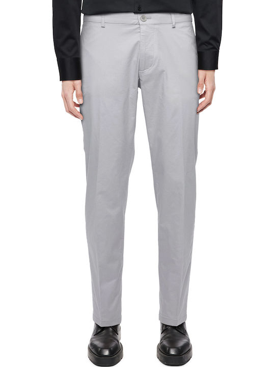 Pantaloni Gri