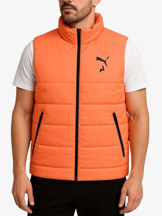 PUMA PUMA
