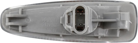 Flash Pentru Fiat Fullback Mitsubishi L200 2015-2019