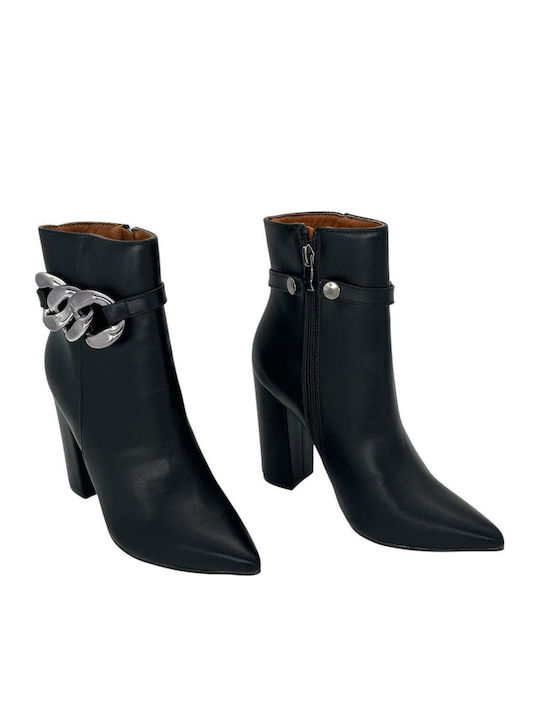 InShoes