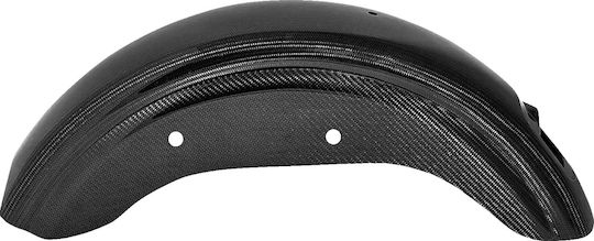 Saddlemen Rear Wheel Fender Motorcycle