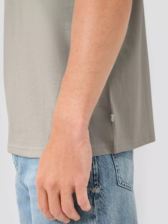 T-shirt Beige 2164741-9413