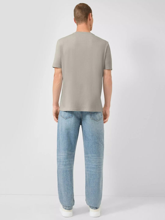 T-shirt Beige 2164741-9413