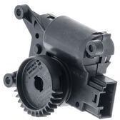 Регулиращ Елемент Карбуратор Дросел Mahle Aa 16 000p