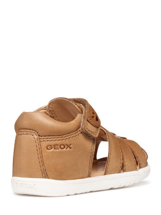 Whisky Sandals