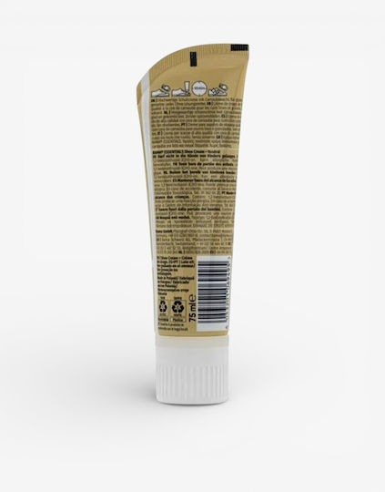 Bama Bama Schuhpflegeprodukt Polnisch Für Leder Schuhe 75ml