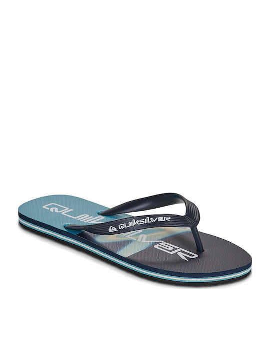 Quiksilver