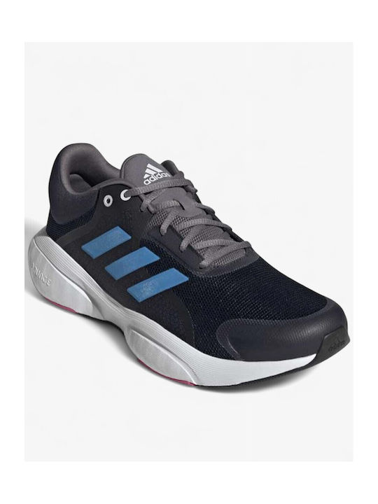 Response Men's Sport Shoes Running Legend Ink
