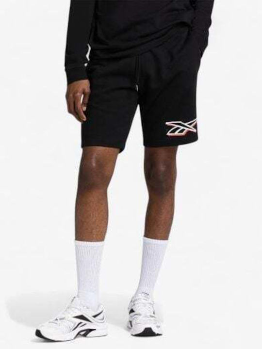 Reebok Reebok