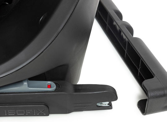 Maxi-Cosi Spinel 360 Plus Car Seat i-Size with Isofix Graphite 0-36 kg