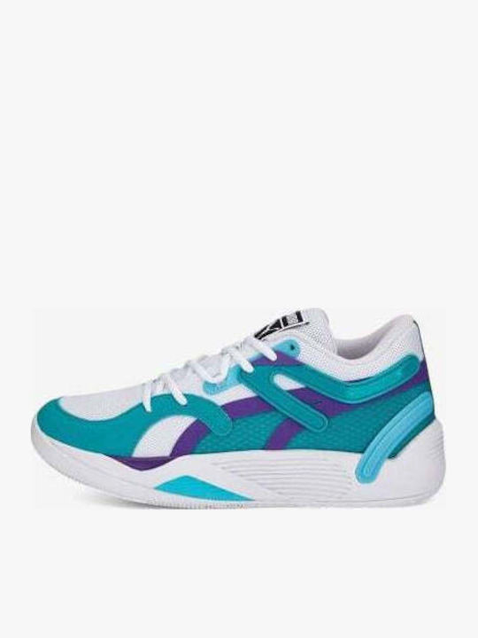 PUMA PUMA