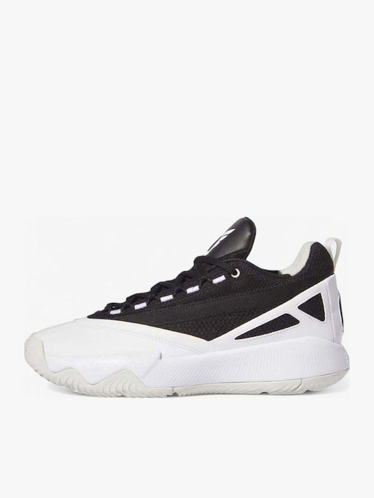 adidas adidas