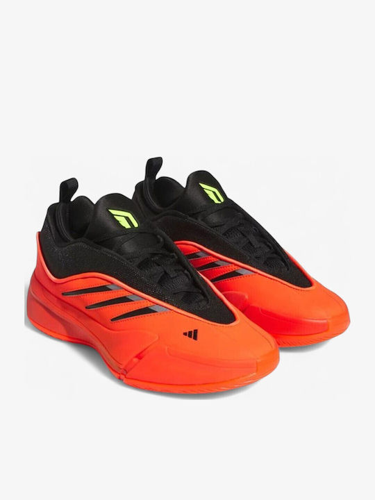 adidas adidas