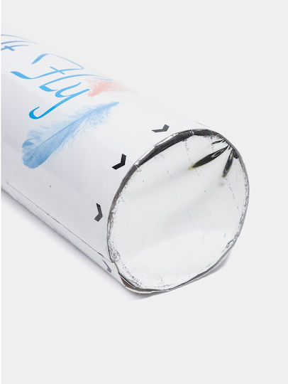 Κομφετί Μπλε 175gr