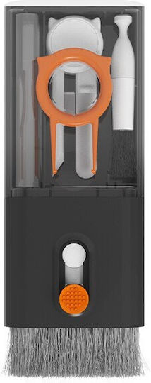 Alista Home Keyboard Cleaner