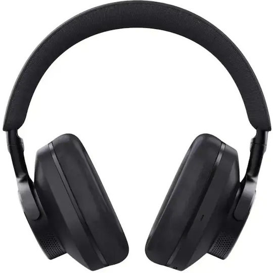 Cambridge Audio Melomania P100 SE Căști Over Ear Wireless Bluetooth Negre