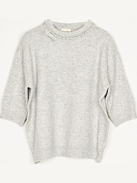Cuca