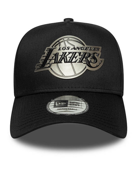 New Era New Era