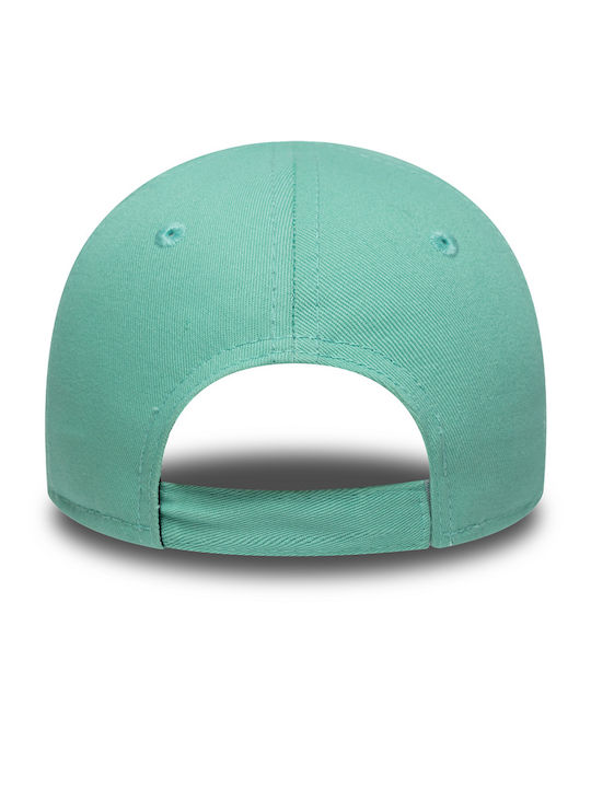 Бебешка Шапка New York Yankees Toddler Mlb Plane Icon 9forty Cap 60771777-330