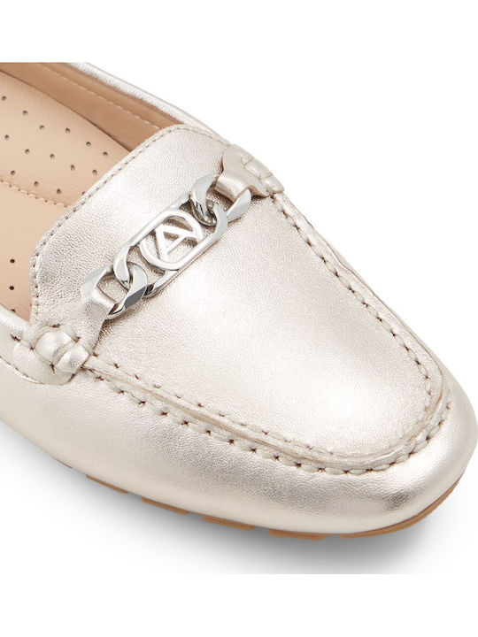 Aldo Aldo