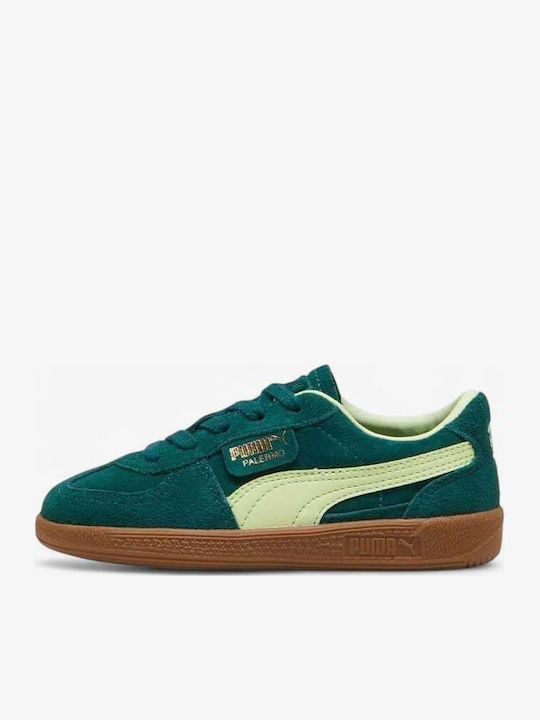 PUMA