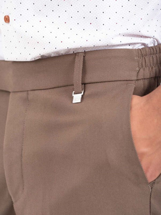 Pantaloni Maro