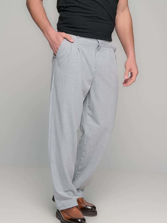 Ben Tailor