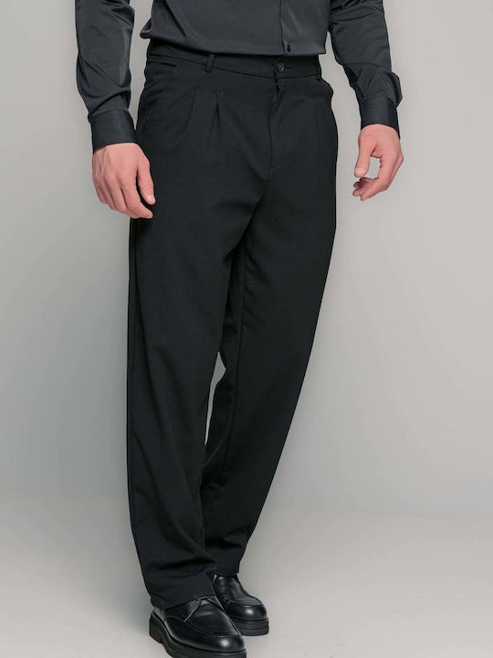 Ben Tailor Ben Tailor