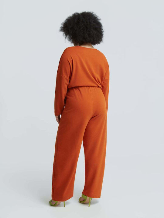 Mat Fashion