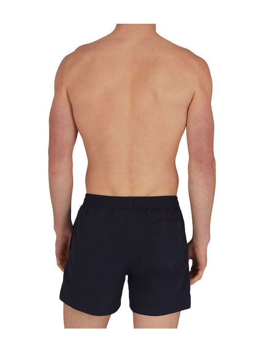 Emporio Armani Emporio Armani