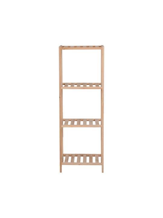 Floor Zendia Natural Shade 35x30x100cm