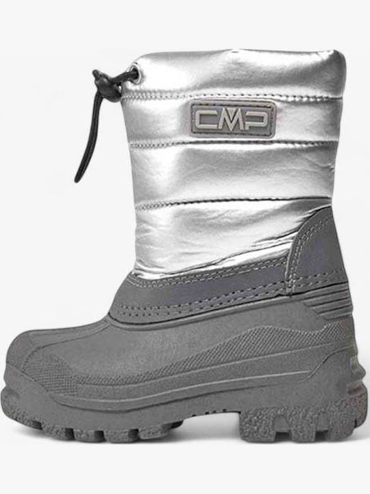 CMP CMP