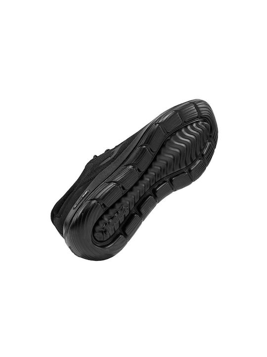 Joma