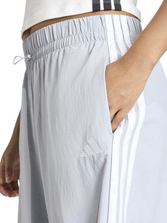 W 3s Pantaloni De Trening Gri