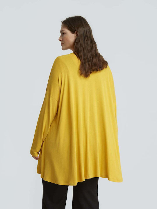 Mat Fashion