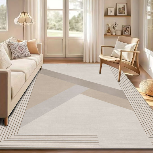 Homeone Covor Antiderapant 120x180cm Wz-204-120
